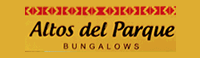 Complejo Altos del Parque en Colón - Entre Ríos