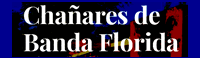 Cabañas Chañares de Banda Florida en Villa Unión - La Rioja
