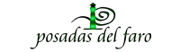 Posadas del Faro en Las Gaviotas