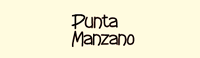Cabañas & Suites Punta Manzano en Puerto Manzano - Villa La Angostura