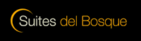 Suites del Bosque en Pinamar