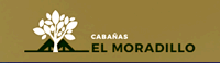 Cabañas El Moradillo (Panaholma)